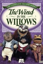 Watch The Wind in the Willows Wootly